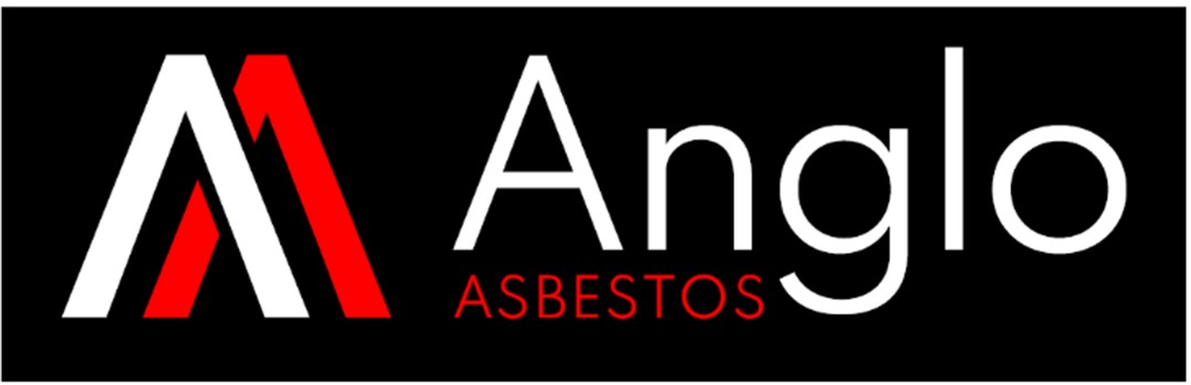 asbestos removal